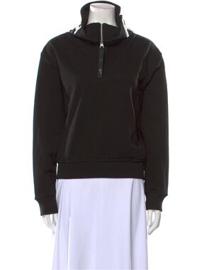 Sweatshirt by Reebok x Victoria Beckham